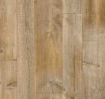 Линолеум Juteks Liberty HUNTER 3_616M фото 1 | FLOORDEALER